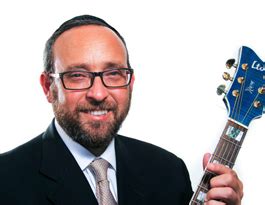 Program Details: Ohr Naava Pesach Event.